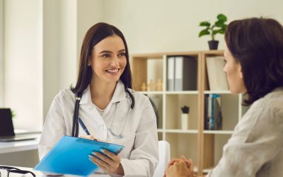 Libérez votre Peau : Le Jeûne Intermittent est-il la Clé de la Beauté Éternelle ?