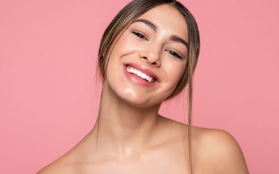 Les Secrets des Centenaires Japonais pour une Peau Éternellement Jeune