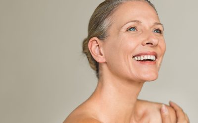 Les secrets des abeilles : comment le miel façonne votre routine beauté