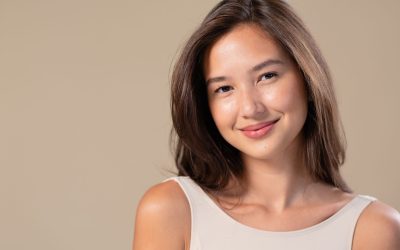 Beauté Par Les Étoiles : L’Astrologie Influence-t-elle Notre Peau ?
