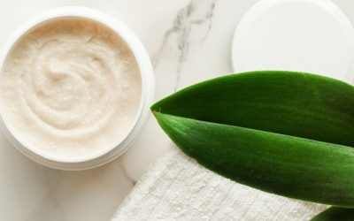 Les Secrets des Centenaires d&rsquo;Okinawa : Leurs Rituels de Beauté Naturelle Inédits