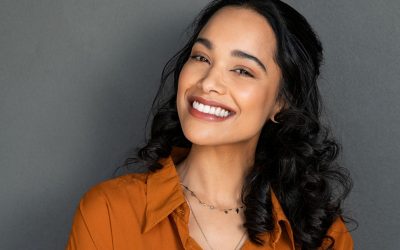 Ces nouvelles tendances beauté qui ruinent votre santé silencieusement