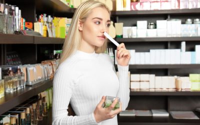 La révolution des toxines : Pourquoi un peu de poison est bon pour la peau