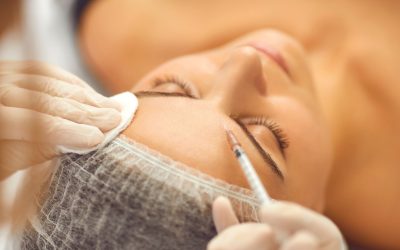 Pourquoi l’âge n’est plus un critère: La révolution de la beauté à tous les âges