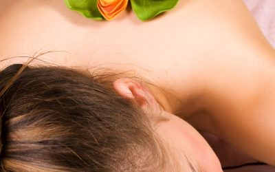 La vérité cachée derrière vos produits de beauté naturels : tout n’est pas si rose !
