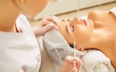 Ces erreurs beauté que vous commettez tous les jours… sans même le savoir